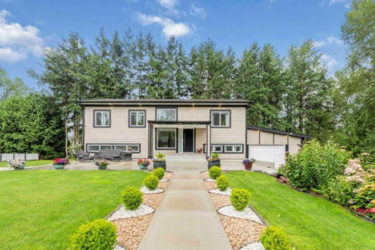 1770 252 Street, Langley, BC