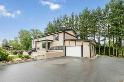 1770 252 Street, Langley, BC