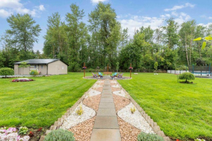 1770 252 Street, Langley, BC