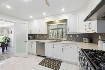 Office / Den Photo of 1770 252 Street, Langley, BC
