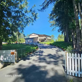 Pantry Photo of 1770 252 Street, Langley, BC