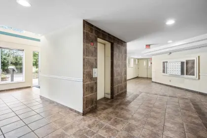 109 1755 Salton Road, Abbotsford, BC, Abbotsford — Apartment/Condo for sale