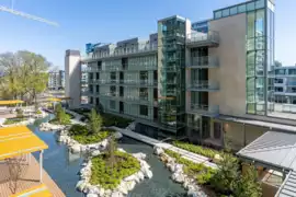 613 6688 Pearson Way, Richmond, BC