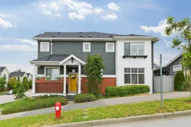 16455 22 Avenue, Surrey, BC