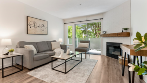 35 5668 208 Street, Langley, BC