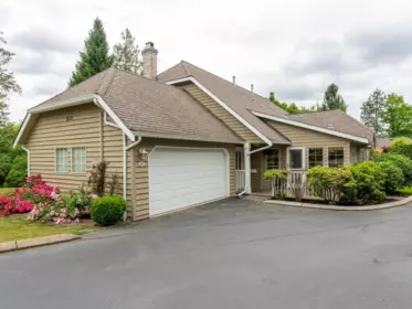 63 21848 50 Avenue, Langley, BC, Langley — Townhouse for sale