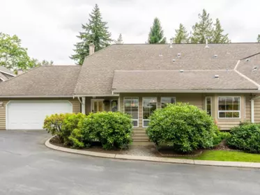63 21848 50 Avenue, Langley, BC, Langley — Townhouse for sale