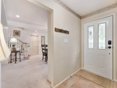 63 21848 50 Avenue, Langley, BC, Langley — Townhouse for sale