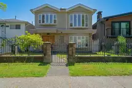 MLS R3022466