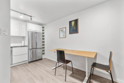 101 3353 Heather Street, Vancouver, BC, Vancouver — Apartment/Condo for sale