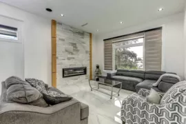 8763 10th Avenue, Burnaby, BC