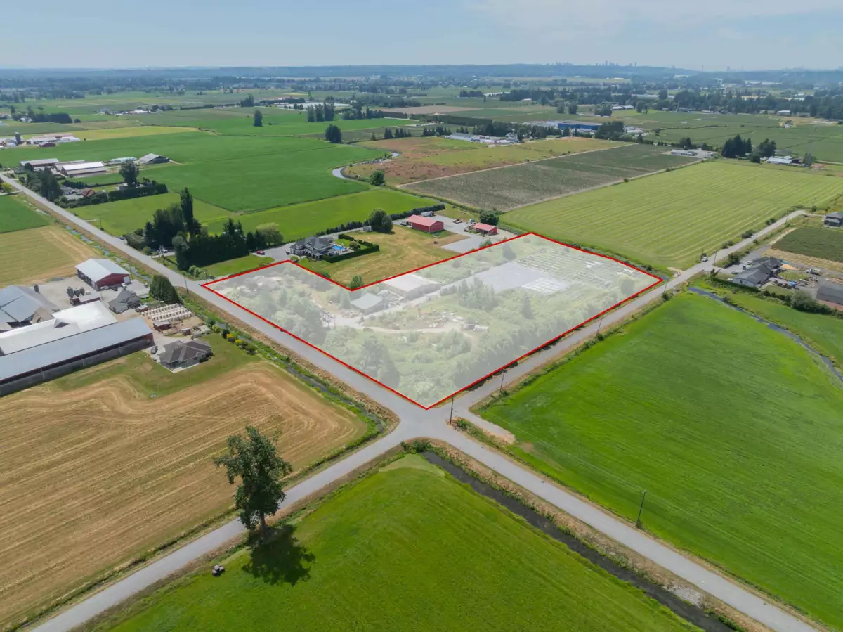 Family Room Photo of 13925 Mckechnie Road, Pitt Meadows, BC
