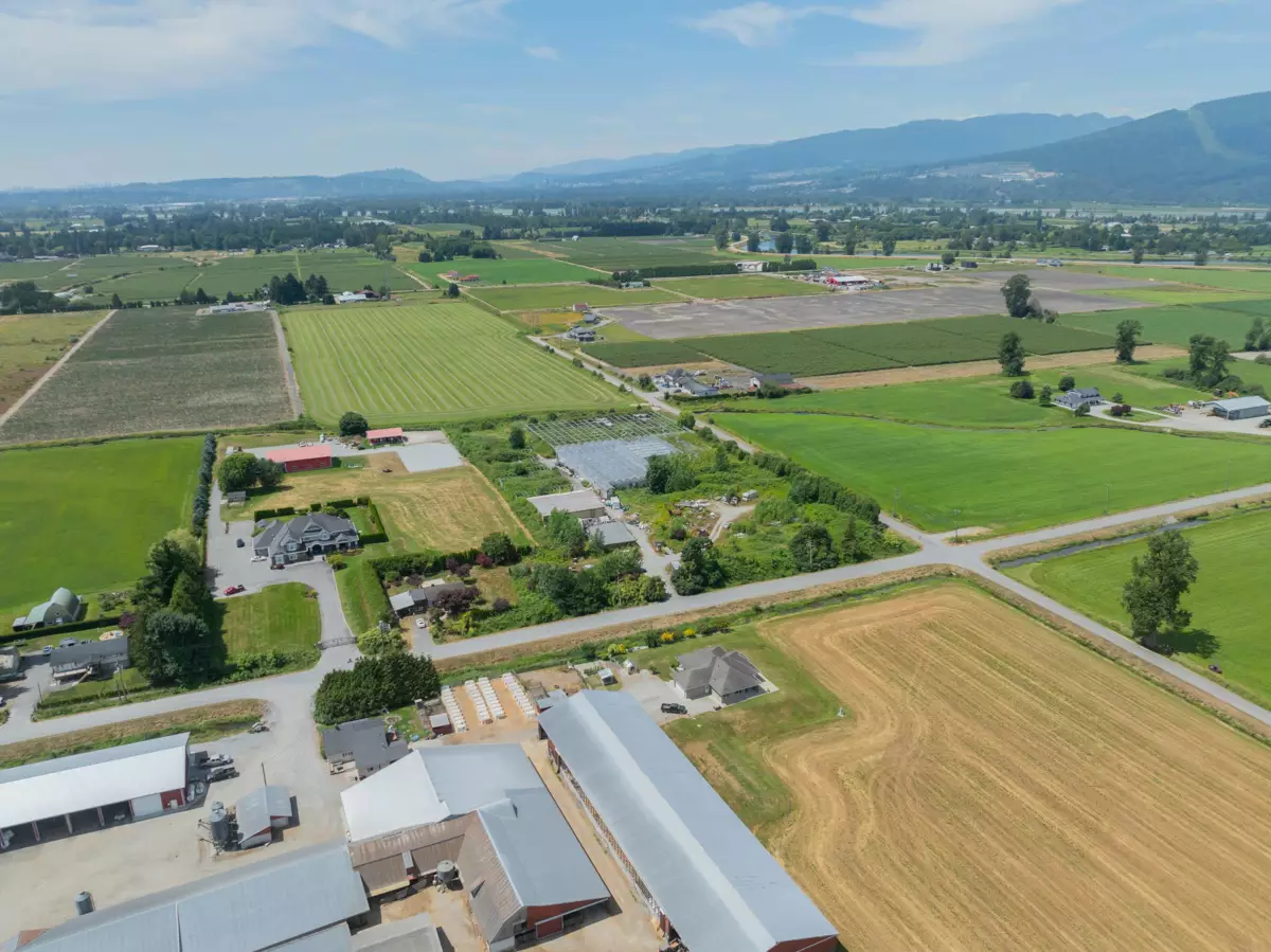 Pantry Photo of 13925 Mckechnie Road, Pitt Meadows, BC
