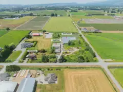 13925 Mckechnie Road, Pitt Meadows, BC