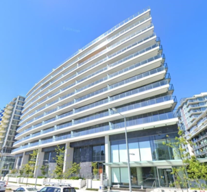 611 8555 Capstan Way, Richmond, BC, Richmond — Apartment/Condo for sale