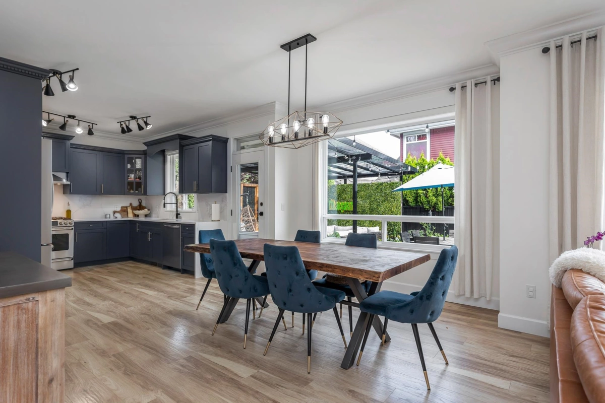 Exterior Front Photo of 32657 Greene Place, Mission, BC