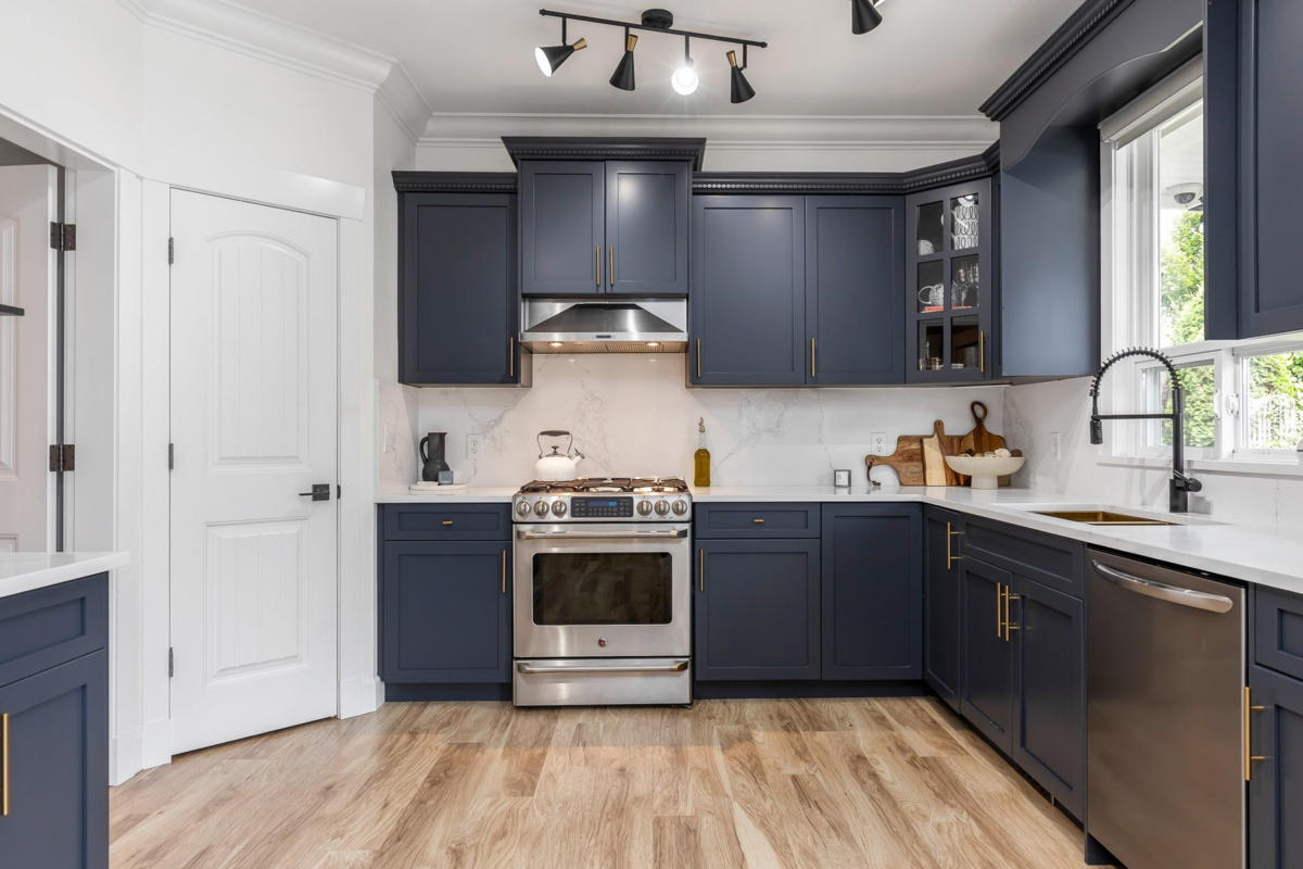 Family Room Photo of 32657 Greene Place, Mission, BC