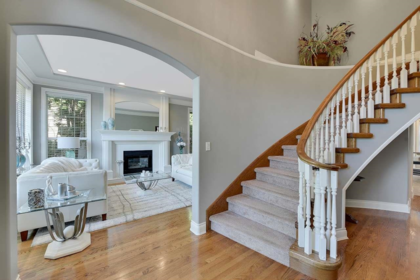 2316 140a Street, Surrey, BC, Surrey — Single Family Residence for sale