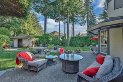 2316 140a Street, Surrey, BC, Surrey — Single Family Residence for sale
