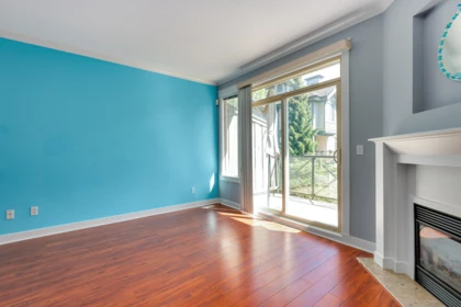 10 6233 Birch Street, Richmond, BC, Richmond — Townhouse for sale
