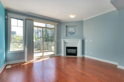 10 6233 Birch Street, Richmond, BC, Richmond — Townhouse for sale