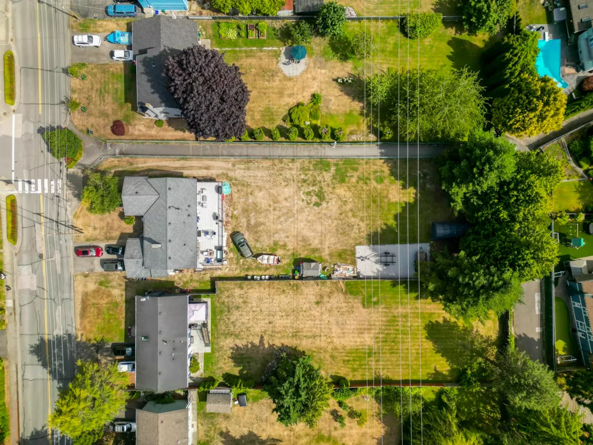 Pantry Photo of 1370 53a Street, Delta, BC