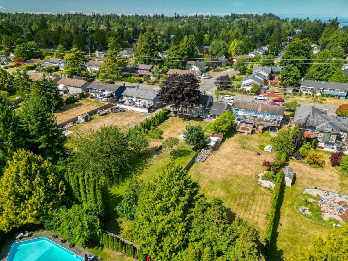 Primary Bedroom Photo of 1370 53a Street, Delta, BC