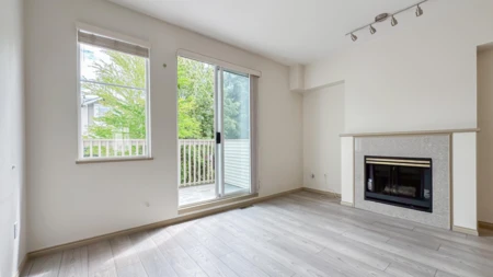 91 6588 Barnard Drive, Richmond, BC, Richmond — Townhouse for sale