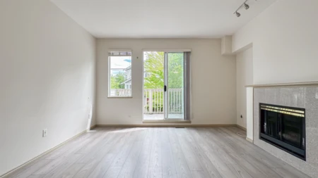 91 6588 Barnard Drive, Richmond, BC, Richmond — Townhouse for sale