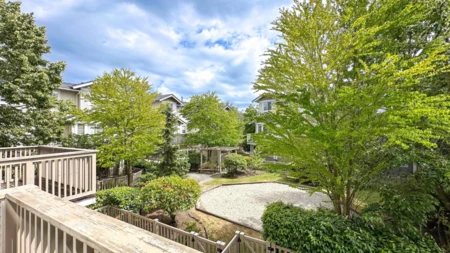 91 6588 Barnard Drive, Richmond, BC, Richmond — Townhouse for sale