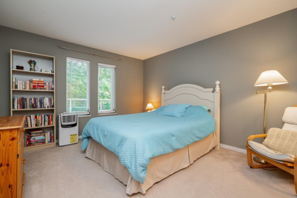 306 12155 75a Avenue, Surrey, BC, Surrey — Apartment/Condo for sale