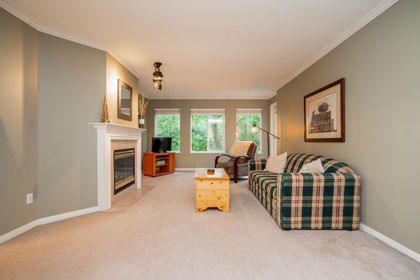 306 12155 75a Avenue, Surrey, BC, Surrey — Apartment/Condo for sale