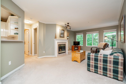 306 12155 75a Avenue, Surrey, BC, Surrey — Apartment/Condo for sale