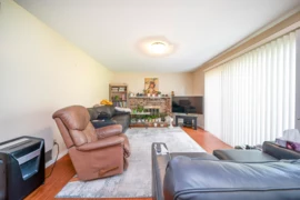 MLS R3030466