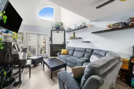 MLS R3030866