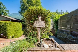 MLS R3032766