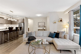 37 3728 Thurston Street, Burnaby, BC V5H 0E6, Burnaby, BC, V5H 0E6