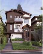 MLS R3034566