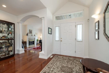 13 1881 144 Street, Surrey, BC, Surrey — Townhouse for sale