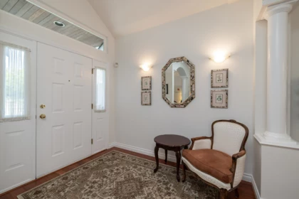 13 1881 144 Street, Surrey, BC, Surrey — Townhouse for sale
