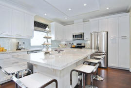 25 2925 King George Boulevard, Surrey, BC