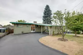 MLS R3035766