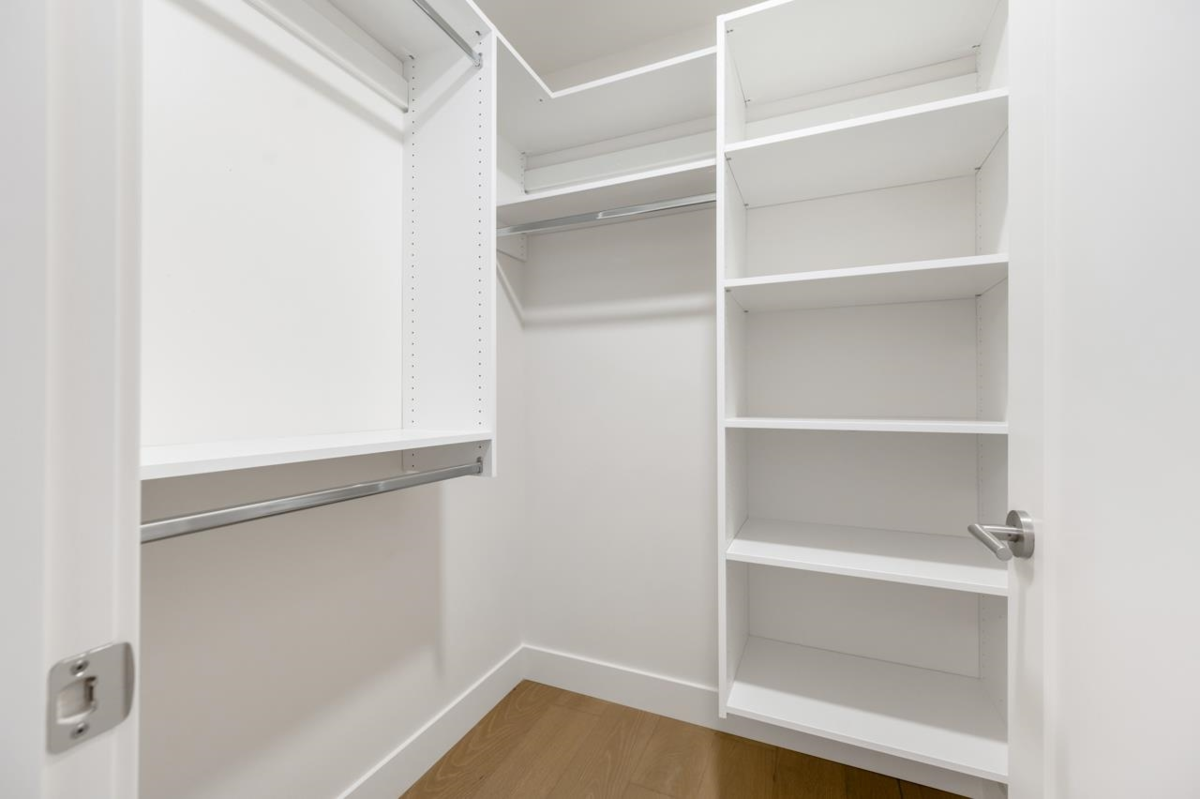 Entry Foyer Photo of 7379 SW Imperial Street, Burnaby, BC