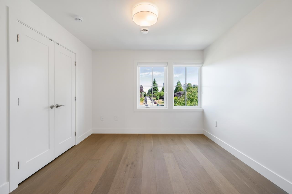 Staircase Photo of 7379 SW Imperial Street, Burnaby, BC