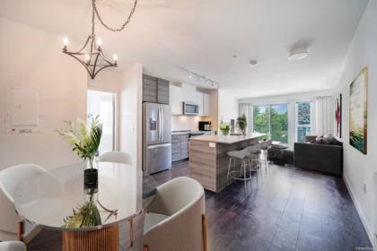 319 10581 140 Street, Surrey, BC, Surrey — Apartment/Condo for sale