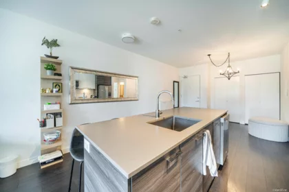 319 10581 140 Street, Surrey, BC, Surrey — Apartment/Condo for sale
