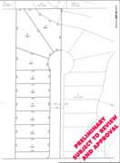 MLS R3036366