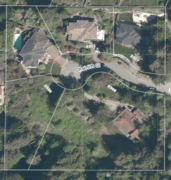 2320 Chairlift Close, West Vancouver, BC