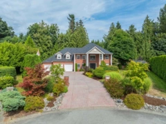 32685 Judd Terrace, Mission, BC