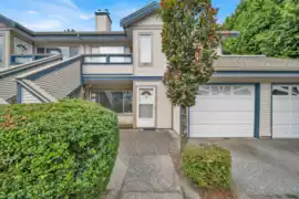 127 7837 120a Street, Surrey, BC